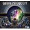 Gaia Project (CZ)