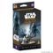 Star Wars: Legion - E-Web Heavy Blaster Team