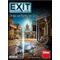 Exit: Úniková hra - Únos ve Fortune City