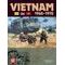 Vietnam 1965-1975