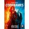 Codenames 2025 (EN)