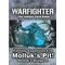 Warfighter - Molluk's Pit!