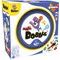 Dobble Sport
