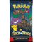 Pokémon - Trick or Trade Booster Pack 2024