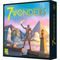 7 Wonders (Second Edition)