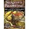 Shadows of Brimstone - Jaguar Warrior