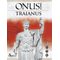 Onus! Traianus