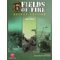 Fields of Fire: Deluxe Edition