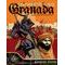 Granada
