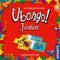 Ubongo Junior (DE)