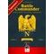 Battle Commander - Expansion 1