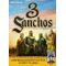 War of the 3 Sanchos