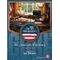 Mr. President (2nd Edition)