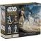 Star Wars: Legion - ARF Troopers