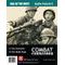 Combat Commander: Fall of the West (Battle Pack 5)