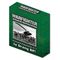 Warfighter - Vietnam Expansion 11: Ia Drang BP