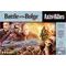 Axis & Allies: Battle of the Bulge
