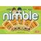 Nimble pro děti - Junior