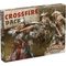 Zombicide - Crossfire Pack