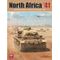 North Africa '41