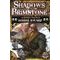 Shadows of Brimstone - Norse Dwarf