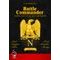 Battle Commander