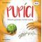 Pupíci