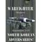 Warfighter Modern - North Korean Adversaries