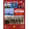 Next War - Vietnam