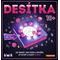 Desítka: 18+