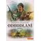 Odhodlaní - Posily