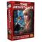 The Resistance 3rd Edition