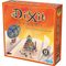 Dixit Odyssey