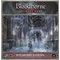 Bloodborne: Desková hra - Katakomby kalicha