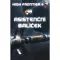 High Frontier - Asistenční balíček