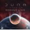 Duna: Impérium - Rodové linie + promo