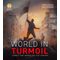 World Order - World in Turmoil