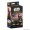 Star Wars: Legion - Separatist Specialist