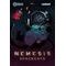 Nemesis - Space Cats