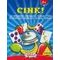 Cink!