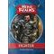Hero Realms - Fighter
