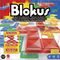 Blokus Classic