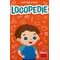 Chytré kvízy: Logopedie