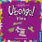 Ubongo! Flex (DE)