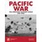 Pacific War