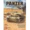 Panzer: North Africa