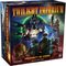 Twilight Imperium - Prophecy of Kings