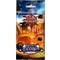 Star Realms: Cosmic Gambit Set