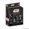Star Wars: Legion - Imperial Specialist