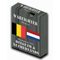 Warfighter Modern - Expansion 71: Belgium & Netherlands